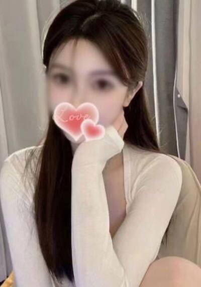 みこさんの写真
