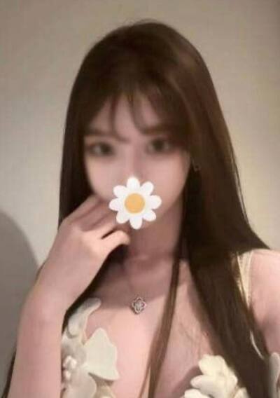 きいさんの写真