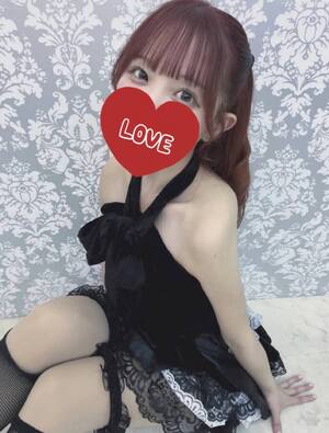 さんの写真