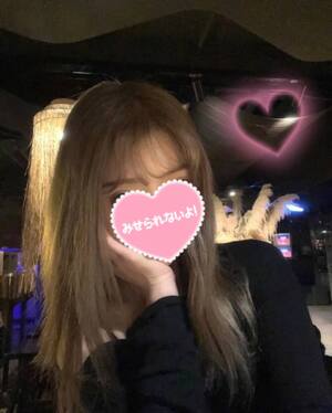 さんの写真