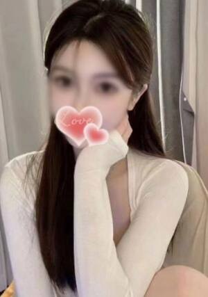 さんの写真